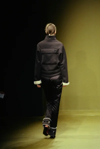 Look 36